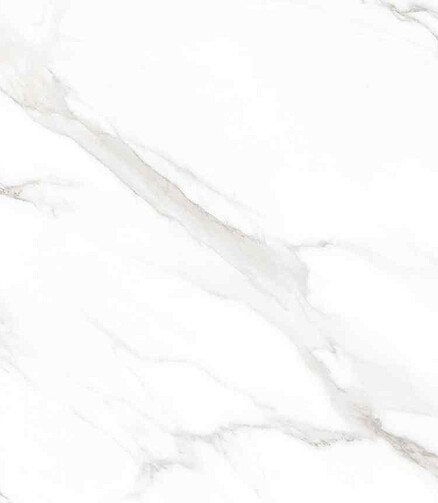 Керамогранит Colortile STATUARIO MERCURY 60х60 см 1,44 м2 цвет white 438x503 в Материке - Вариант 2