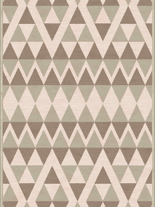 Ковер FASHION 858/497445 120*170 495x660 Ковер FASHION 858/497445 120*170 495x660 в Материке