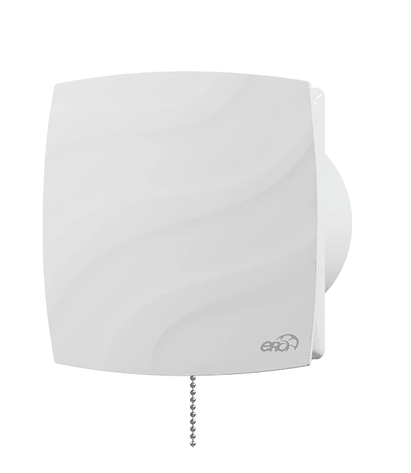 Вентилятор ERA Wave 100-02 с выкл. 586x674 Вентилятор ERA Wave 100-02 с выкл. 586x674 в Материке
