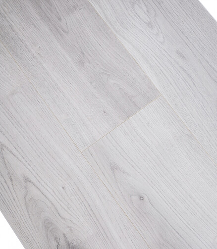 Ламинат UNILIN/32/CXB597/ClixFloor Basis/ДУБ КАСТЕЛЛАН 438x503 в Материке - Вариант 2