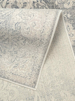 Ковер BELLA Vintage 7140/51955 160*230 238x286 в Материке - Вариант 3