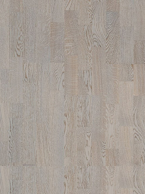 Паркет FOCUS FLOOR_KARELIA PROMO ДУБ ATLAS WHITE MATT 3-Strip 495x660 Паркет FOCUS FLOOR_KARELIA PROMO ДУБ ATLAS WHITE MATT 3-Strip 495x660 в Материке