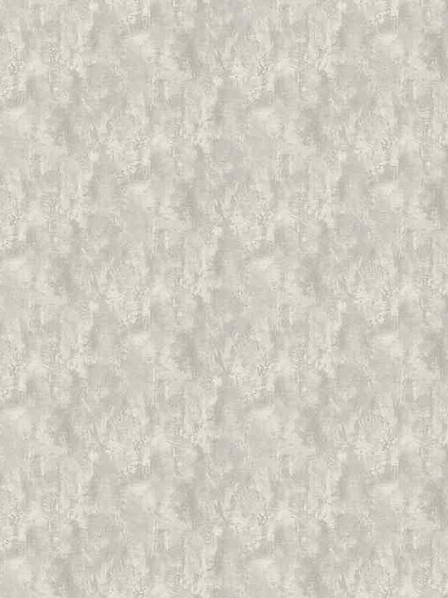 Виниловые обои TM1207 Ideco 1.06*10м 495x660 Виниловые обои TM1207 Ideco 1.06*10м 495x660 в Материке