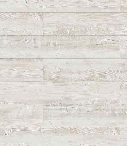 Ламинат EGGER-HOME/33/EHL017_СОСНА КАСЦИНА_Classic*V4_AQUA 438x503 в Материке