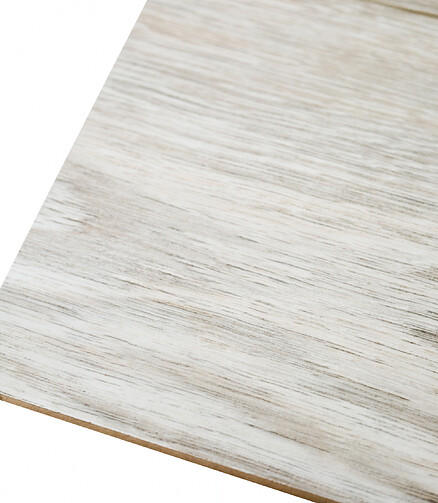 Ламинат UNILIN/32/CXB596/ClixFloor Basis/ДУБ ВАЛАНС 438x503 в Материке - Вариант 2