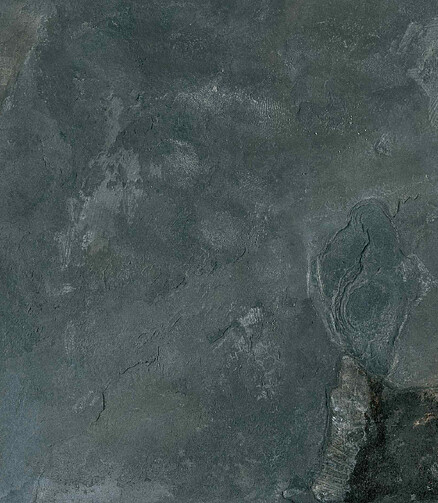 Керамогранит Geotiles BORBA 60х60 см 1,44 м2 цвет marengo 438x503 в Материке - Вариант 2
