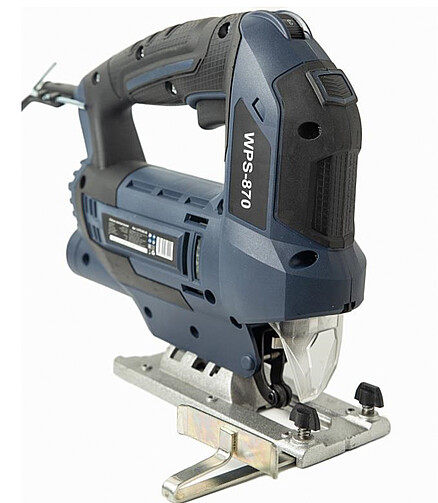 Лобзик WATT WPS-870 870Вт 438x503 в Материке - Вариант 3