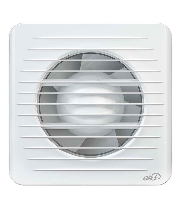Вентилятор ERA 4C ET d100 c обр.клапаном, таймер 586x674 Вентилятор ERA 4C ET d100 c обр.клапаном, таймер 586x674 в Материке