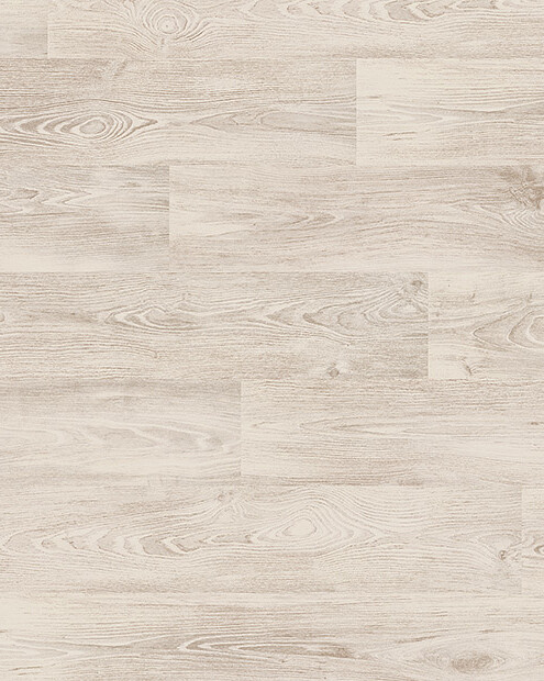 Ламинат EGGER-HOME/32/EHL129_КАШТАН ПЬЯГОЛА УАЙТ_Classic 495x660 Ламинат EGGER-HOME/32/EHL129_КАШТАН ПЬЯГОЛА УАЙТ_Classic 495x660 в Материке