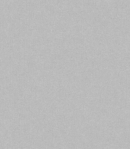 Виниловые обои PP1103 Ideco 0.53*10м 438x503 в Материке