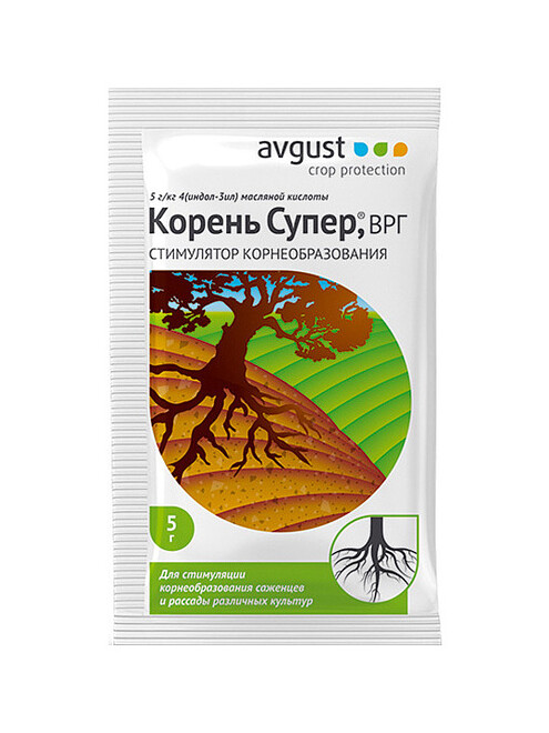 Корень Супер AVGUST стимулятор корнеобразования (10г) 495x660 Корень Супер AVGUST стимулятор корнеобразования (10г) 495x660 в Материке