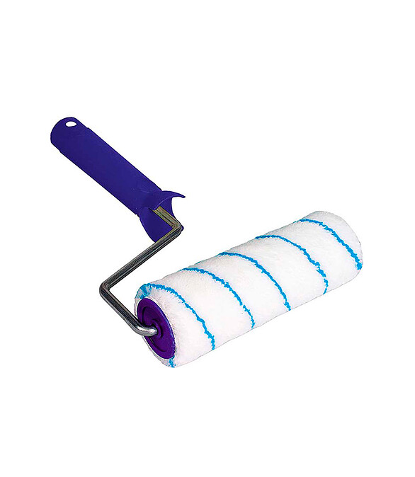 Валик BAUWELT Gepardakryl 8 00061-064825 586x674 Валик BAUWELT Gepardakryl 8 00061-064825 586x674 в Материке