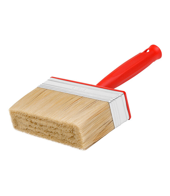 Кисть-макловица MASTER COLOR 0584 140мм 586x674 Кисть-макловица MASTER COLOR 0584 140мм 586x674 в Материке