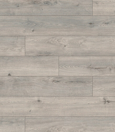 Ламинат ExpertChoice-32/ДУБ АТОМИК*V4 арт.K392 438x503 в Материке