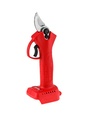 Секатор без аккум. WORTEX ALL1 CBS2535 18В Solo 238x286 в Материке