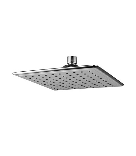 Лейка для душа LM8035C, 200х200мм 438x503 в Материке