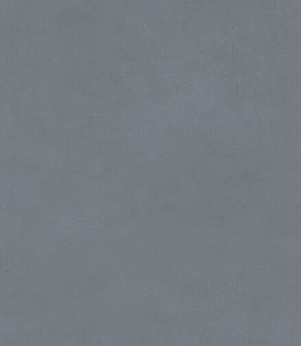 Керамогранит Geotiles ZERO 60х120см 1,44 м2 цвет denim 438x503 в Материке - Вариант 2