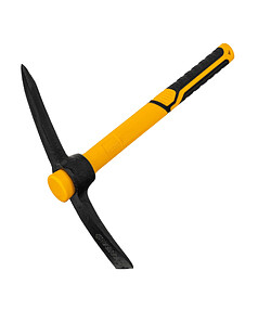 Кирка DENZEL 0.7кг 238x286 в Материке