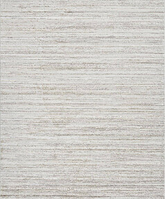 Ковер BALI 62746 Beige 200*290