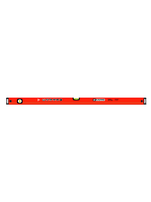 Уровень KAPRO Smart магнит 787-40-М 100см 495x660 Уровень KAPRO Smart магнит 787-40-М 100см 495x660 в Материке