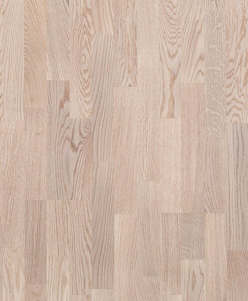 Паркет FOCUS FLOOR_KARELIA ДУБ OSTRO (TUNDRA WHITE MATT) 3-Strip 495x660 Паркет FOCUS FLOOR_KARELIA ДУБ OSTRO (TUNDRA WHITE MATT) 3-Strip 495x660 в Материке