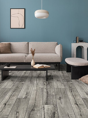 Линолеум IDEAL STORY BERGEN 13-3.0м 238x286 в Материке - Вариант 2