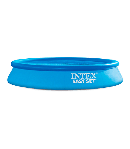 Бассейн надувной INTEX Easy Set (366х76см) арт.28130NP 438x503 в Материке