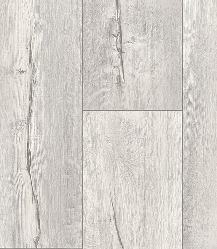 Линолеум IDEAL ULTRA CRACKED OAK 6-3.5м 438x503 в Материке