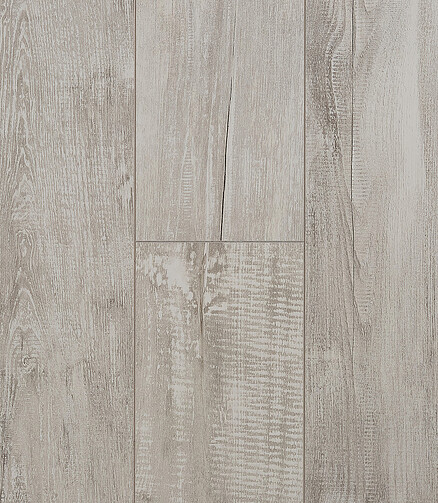 Ламинат KASTAMONU/Floorpan/ArtFloor-33/ДУБ УЛЬВАР/549_Classic*4V 438x503 в Материке