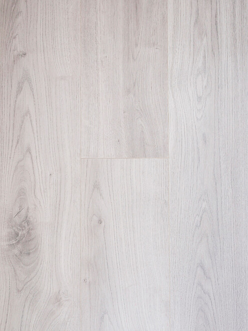 Ламинат UNILIN/32/CXB597/ClixFloor Basis/ДУБ КАСТЕЛЛАН 495x660 Ламинат UNILIN/32/CXB597/ClixFloor Basis/ДУБ КАСТЕЛЛАН 495x660 в Материке