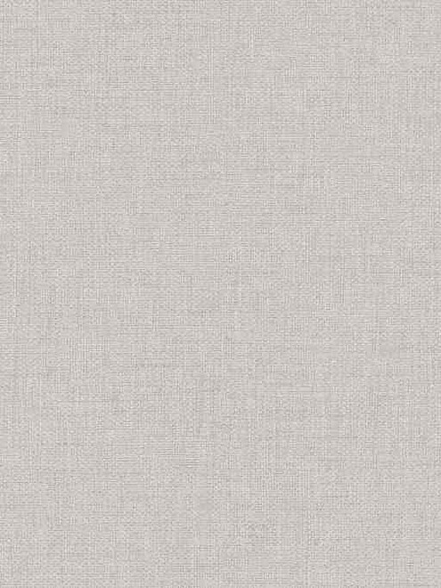 Виниловые обои UV1101 Ideco 1.06*10м 495x660 Виниловые обои UV1101 Ideco 1.06*10м 495x660 в Материке