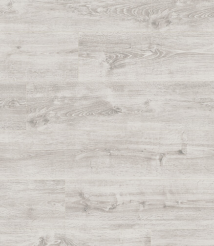 Ламинат EGGER-PRO/32/EPL123_ДУБ УОЛТЕН УАЙТ_Large*V4 438x503 в Материке