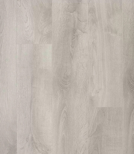 Ламинат UNILIN/33/CXI150/ClixFloorIntense/ДУБ ХОККАЙДО*V4 438x503 в Материке
