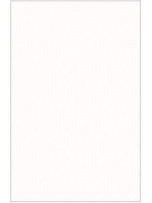 Плитка Axima М-ЛЮКС 20х30см 1,2м2 цвет белый 238x286 в Материке - Вариант 2