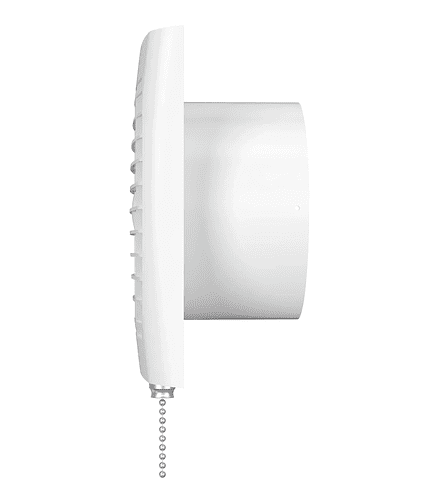 Вентилятор AURAMAX Optima d100 с выкл. 438x503 в Материке - Вариант 3
