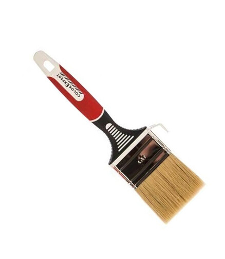 Кисть флейц. COLOR EXPERT 81506102 60мм 438x503 в Материке