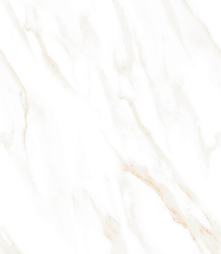Керамогранит Onlygres MARBLE 102 60х120 см 1,44 м2 цвет gold glossy 438x503 в Материке - Вариант 4