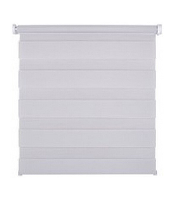 Штора рулонная D&N Colours mini 1821 48см 586x674 Штора рулонная D&N Colours mini 1821 48см 586x674 в Материке