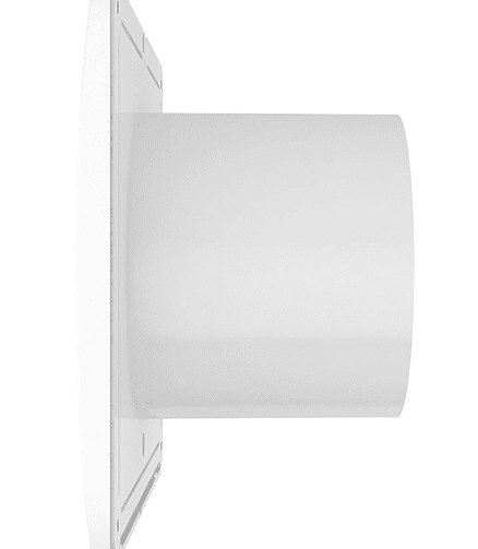 Вентилятор AURAMAX D4 d100 438x503 в Материке - Вариант 2