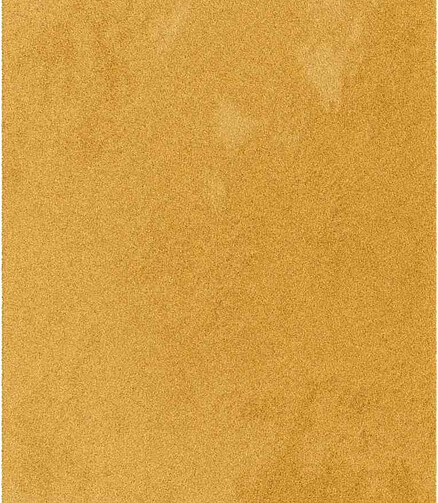 Ковер TOUCH 71301/800 140*200 438x503 в Материке