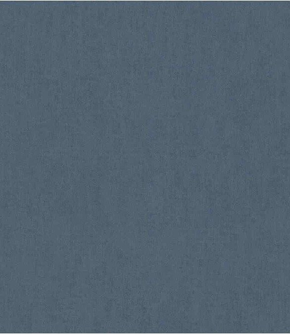 Обои 247480 RASCH 0.53*10м 586x674 Обои 247480 RASCH 0.53*10м 586x674 в Материке