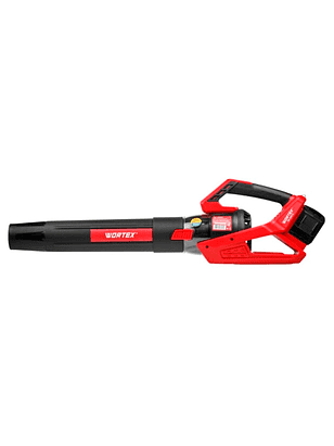 Воздуходувка аккум. WORTEX ALL1 BB2536D 36В Мега 238x286 в Материке - Вариант 2
