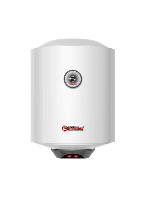 Электроводонагреватель PRAKTIK 30 V SLIM (1/1,5/2,5кВт, 36 мин) нерж.сталь ASTN+ 495x660 Электроводонагреватель PRAKTIK 30 V SLIM (1/1,5/2,5кВт, 36 мин) нерж.сталь ASTN+ 495x660 в Материке