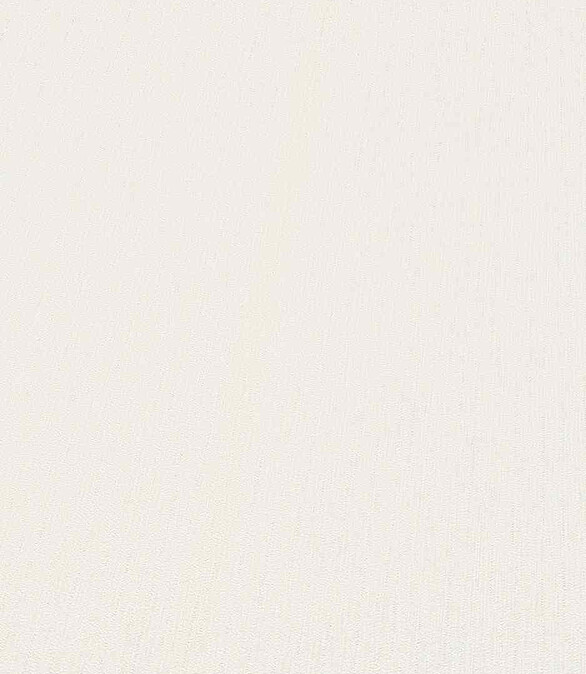 Виниловые обои 12172-02 ERISMANN 1,06*10м 586x674 в Материке