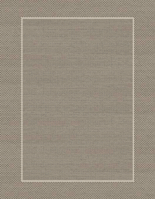 Ковер TERAZZA 21331 Ivory Silver/Taupe 120*170 586x674 Ковер TERAZZA 21331 Ivory Silver/Taupe 120*170 586x674 в Материке