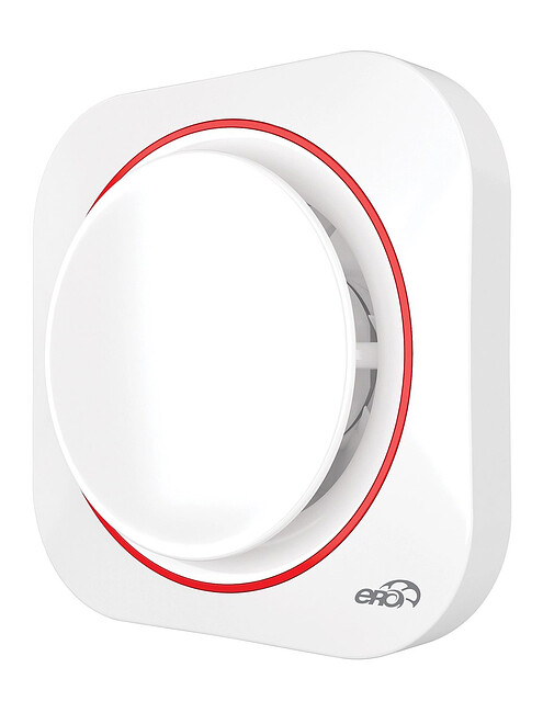 Вентилятор ERA Disc 5C ET d125 c обр.клапаном, таймер 495x660 Вентилятор ERA Disc 5C ET d125 c обр.клапаном, таймер 495x660 в Материке