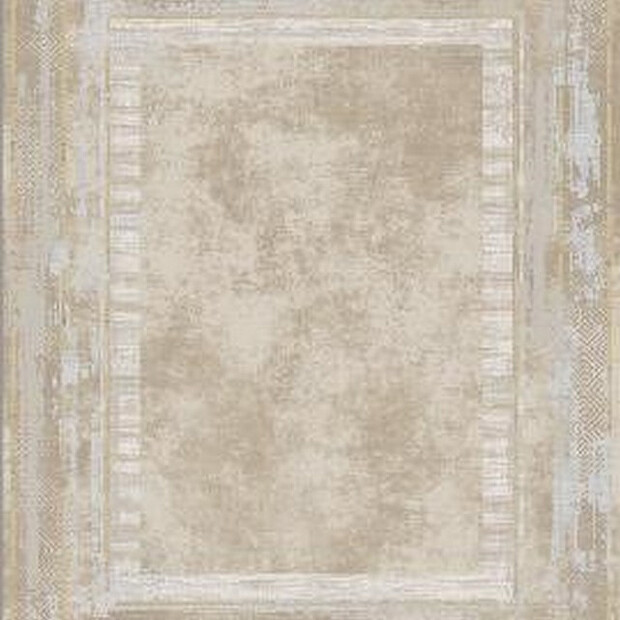 Ковер MILANO 21174A D.Beige/Beige 240*340