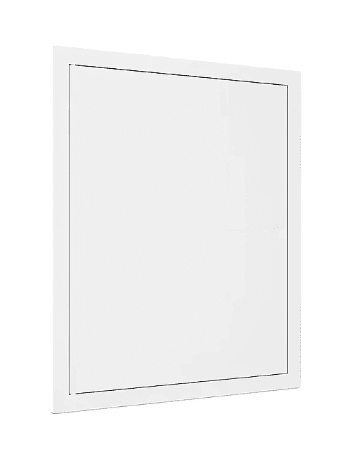 Дверца ревизионная STORM DRN-2530 нажимная 495x660 Дверца ревизионная STORM DRN-2530 нажимная 495x660 в Материке