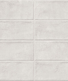 Плитка Geotiles ZERO 31,6х60см 1,52 м2 цвет perla 238x286 в Материке