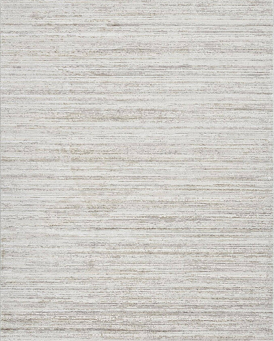 Ковер BALI 62746 Beige 240*340 586x674 Ковер BALI 62746 Beige 240*340 586x674 в Материке